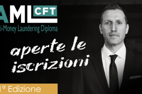 Aperte-le-iscrizioni-31^ed-770x400